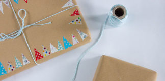 Prezenty dla nastolatków