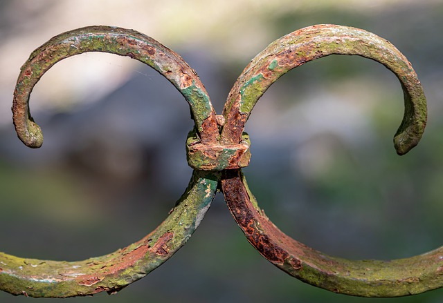 czym usunac rdze3 czym usunąć rdzę