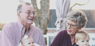 Emerytura w Wejherowie