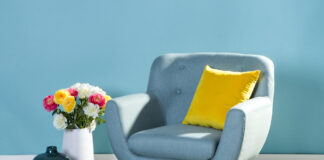 W jakim stylu urządzić dom