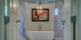 płyty wielkoformotowe