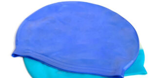 Czym charakteryzują się czepki silikonowe