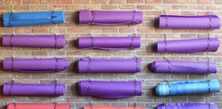 Czy maty chłodzące są szkodliwe?