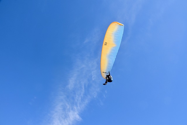 Ile kosztuje PS5 Pro? Ile kosztuje PS5 Pro?