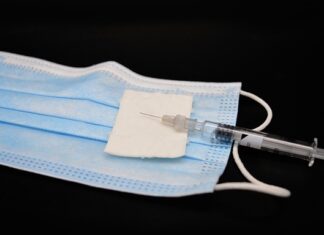 Opieka zdrowotna i pielęgniarstwo Opieka zdrowotna i pielęgniarstwo