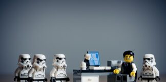 Obsługa klienta i relacje z klientami