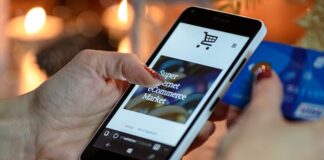 Obsługa płatności online