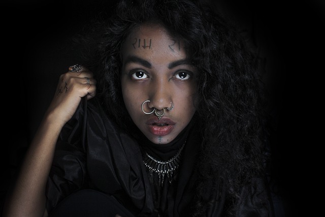 Ile miejsca na kurtki w szafie? Ile miejsca na kurtki w szafie?