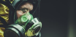 Czy grozi recesja w Polsce?