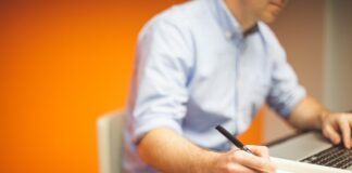 Organizacja przestrzeni edukacyjnej