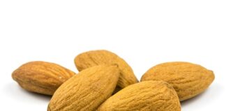 Odżywianie i dietetyka