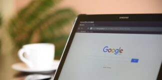 Możliwości awansu i rozwój ścieżki zawodowej za granicą
