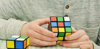 Kursy z zakresu umiejętności miękkich