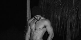 Jaki zestaw dla początkującego wędkarza?