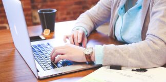 Marketing afiliacyjny
