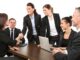 Partnerstwa i współpraca biznesowa Partnerstwa i współpraca biznesowa