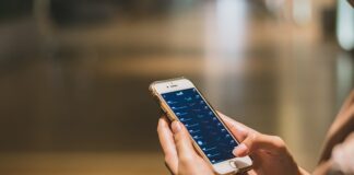 Marketing internetowy i e-commerce