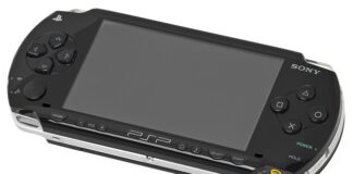 Ile kosztuje PSP w dniu premiery?