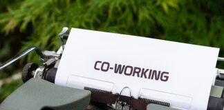 Outsourcing usług biznesowych