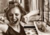 Ile kosztuje generalny remont kuchni?