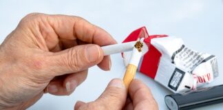 Gdzie najtaniej wysłać paczkę?