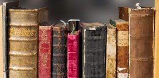 Literatura