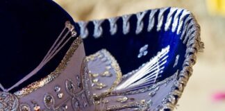 O co chodzi z majonezem kieleckim?