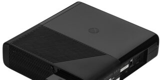 Jakie są gry na Xbox 360?