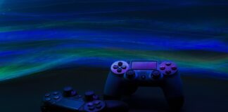 Czym się różnią konsolę Xbox?