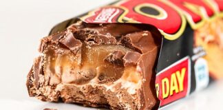 Czy Pudliszki to Nestle?