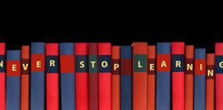 Pedagogika i psychologia edukacyjna