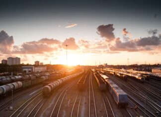 Planowanie i optymalizacja procesów logistycznych Planowanie i optymalizacja procesów logistycznych