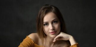 Jaki majonez jest fit?