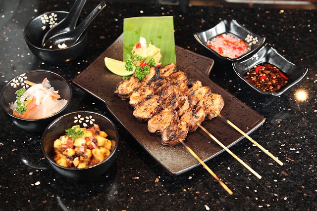 Jaki chleb można jeść przy zespole jelita drażliwego? Jaki chleb można jeść przy zespole jelita drażliwego?