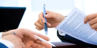 Metody badawcze i techniki zbierania danych