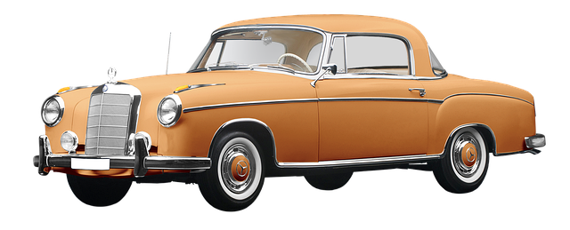 Kto wybiera Mercedesa? Kto wybiera Mercedesa?