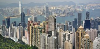 Czy silnik TSI jest dobry?