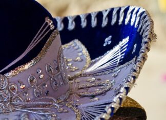 Ile kosztuje majonez w Lidlu?