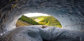 Czy na Śnieżnik można wjechać wyciągiem?