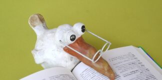Nauka języków obcych dla celów zawodowych