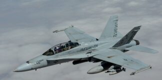 Z czego wykonać korpusy mebli kuchennych?