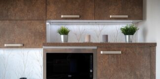 Czy matchę trzeba trzymać w lodówce?