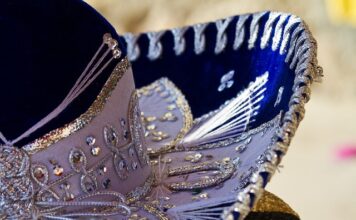 Czy majonez dekoracyjny Winiary jest zdrowy?