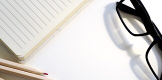 Marketing treści i copywriting