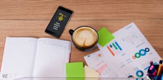 Nauczanie online i e-learning