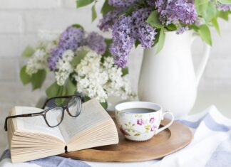 Optymalne ustawienie stanowiska pracy