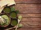 Czy matcha pobudza? Czy matcha pobudza?