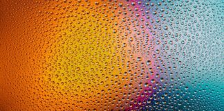 Czym najlepiej myć rękawice bramkarskie?