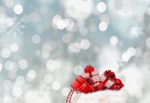 Ile powinien ważyć worek treningowy? Ile powinien ważyć worek treningowy?