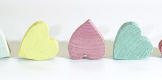 Jaki rozmiar pierwszych butów?